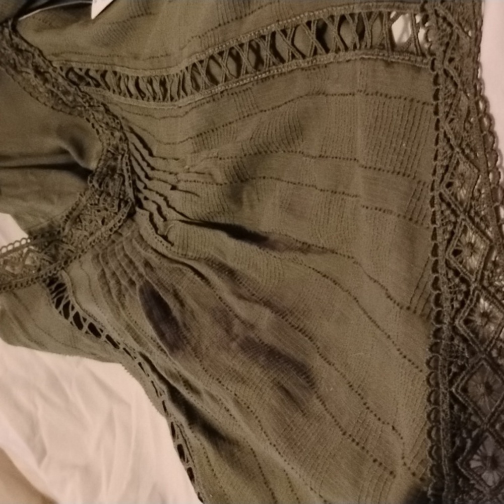 Tank top - Picture 2 of 6